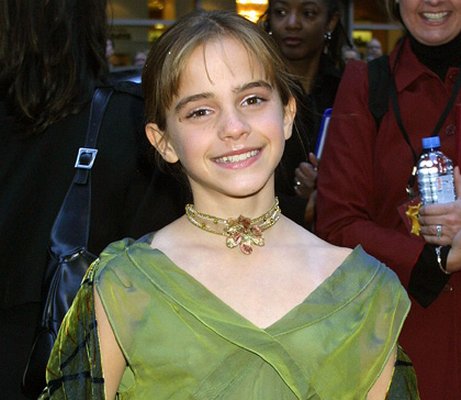 hpfilmsedspremierenewyorkemmawatson003.jpg