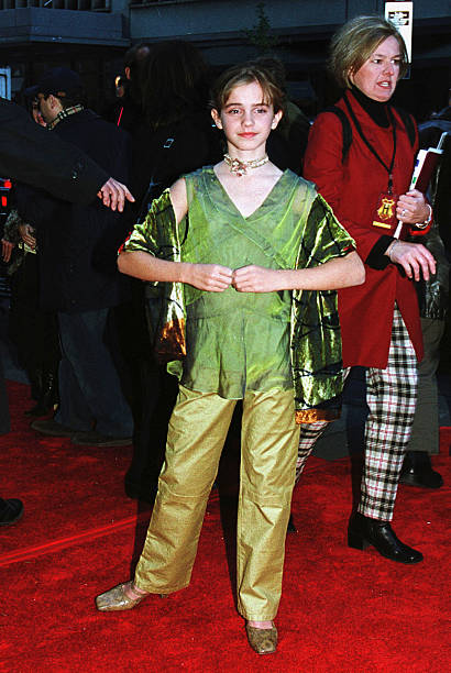 hpfilmsedspremierenewyorkemmawatson008.jpg
