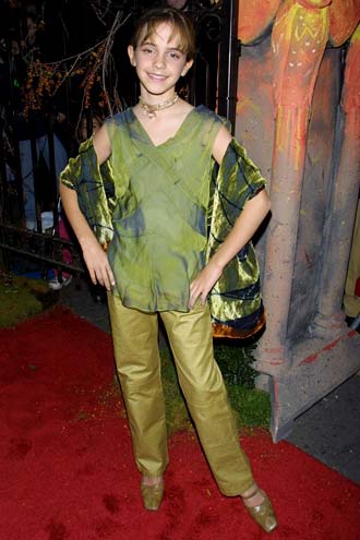 hpfilmsedspremierenewyorkemmawatson009.jpg