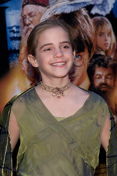 hpfilmsedspremierenewyorkemmawatson016.jpg
