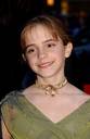 hpfilmsedspremierenewyorkemmawatson001.jpg
