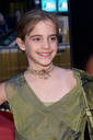 hpfilmsedspremierenewyorkemmawatson002.jpg