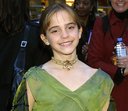 hpfilmsedspremierenewyorkemmawatson003.jpg