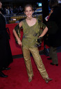 hpfilmsedspremierenewyorkemmawatson004.jpg