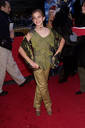 hpfilmsedspremierenewyorkemmawatson005.jpg