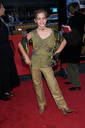 hpfilmsedspremierenewyorkemmawatson006.jpg