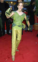 hpfilmsedspremierenewyorkemmawatson007.jpg