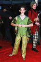 hpfilmsedspremierenewyorkemmawatson008.jpg