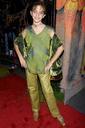 hpfilmsedspremierenewyorkemmawatson009.jpg