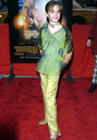hpfilmsedspremierenewyorkemmawatson010.jpg