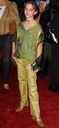 hpfilmsedspremierenewyorkemmawatson011.jpg