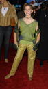 hpfilmsedspremierenewyorkemmawatson012.jpg