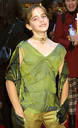 hpfilmsedspremierenewyorkemmawatson013.jpg