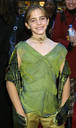 hpfilmsedspremierenewyorkemmawatson014.jpg
