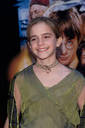 hpfilmsedspremierenewyorkemmawatson015.jpg