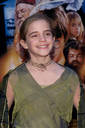 hpfilmsedspremierenewyorkemmawatson016.jpg