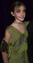 hpfilmsedspremierenewyorkemmawatson017.jpg