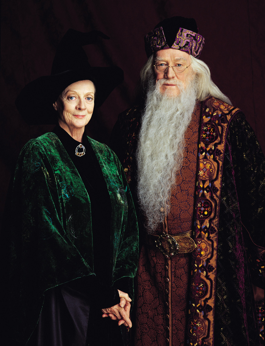 hpfilmsedspersominervaalbus001.jpg