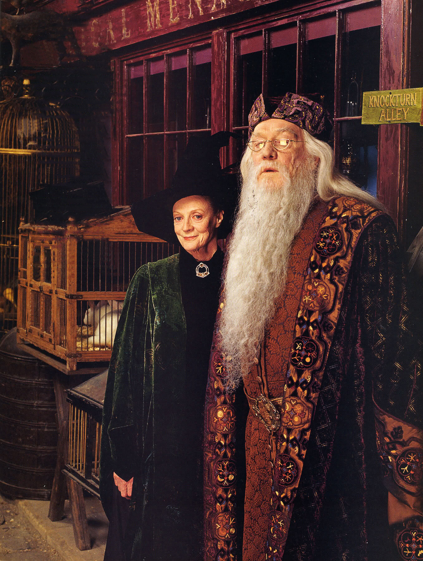 hpfilmsedspersominervaalbus002.jpg