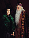 hpfilmsedspersominervaalbus001.jpg