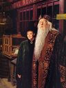 hpfilmsedspersominervaalbus002.jpg