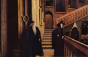 hpfilmsedspersominervaalbus003.jpg