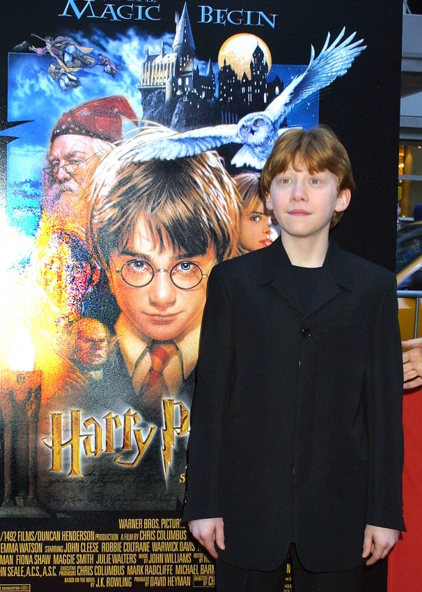 hpfilmsedspremierenewyorkrupertgrint001.jpg