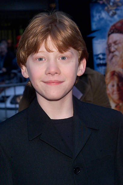 hpfilmsedspremierenewyorkrupertgrint004.jpg