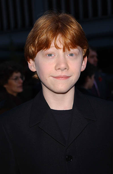 hpfilmsedspremierenewyorkrupertgrint005.jpg