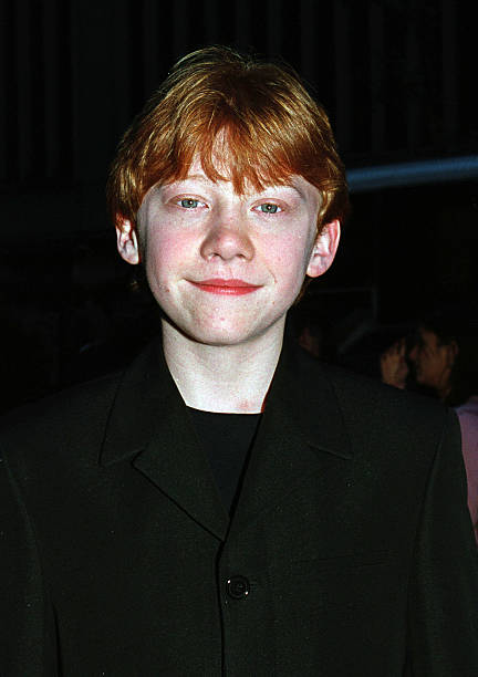 hpfilmsedspremierenewyorkrupertgrint007.jpg