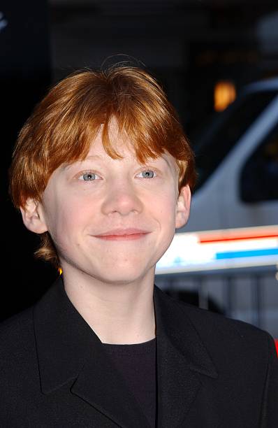 hpfilmsedspremierenewyorkrupertgrint008.jpg