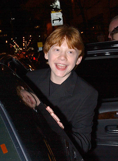 hpfilmsedspremierenewyorkrupertgrint011.jpg