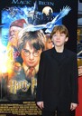 hpfilmsedspremierenewyorkrupertgrint001.jpg