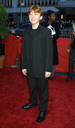 hpfilmsedspremierenewyorkrupertgrint002.jpg