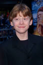 hpfilmsedspremierenewyorkrupertgrint003.jpg