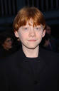 hpfilmsedspremierenewyorkrupertgrint005.jpg