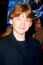 hpfilmsedspremierenewyorkrupertgrint006.jpg