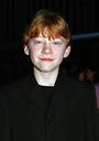 hpfilmsedspremierenewyorkrupertgrint007.jpg