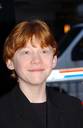 hpfilmsedspremierenewyorkrupertgrint008.jpg