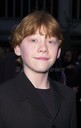 hpfilmsedspremierenewyorkrupertgrint009.jpg