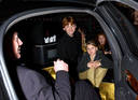 hpfilmsedspremierenewyorkrupertgrint010.jpg