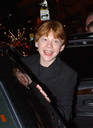 hpfilmsedspremierenewyorkrupertgrint011.jpg