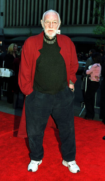 hpfilmsedspremierenewyorkrichardharris001.jpg