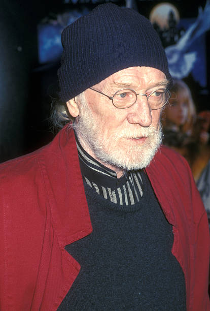 hpfilmsedspremierenewyorkrichardharris006.jpg