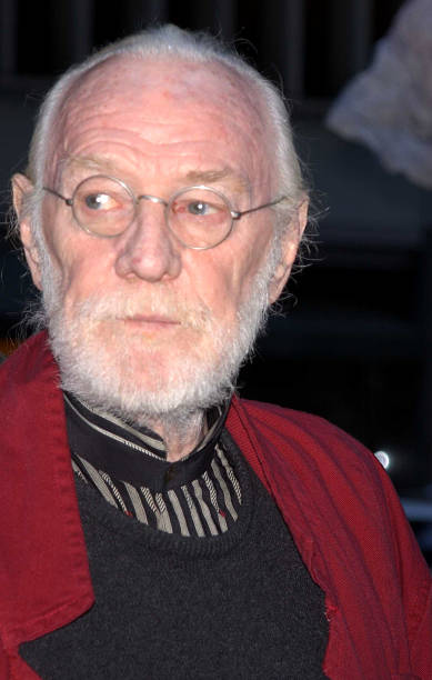 hpfilmsedspremierenewyorkrichardharris007.jpg