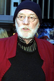 hpfilmsedspremierenewyorkrichardharris008.jpg
