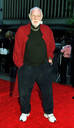 hpfilmsedspremierenewyorkrichardharris001.jpg