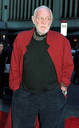 hpfilmsedspremierenewyorkrichardharris002.jpg
