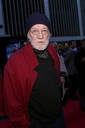 hpfilmsedspremierenewyorkrichardharris003.jpg