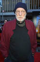 hpfilmsedspremierenewyorkrichardharris004.jpg